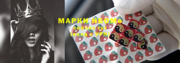 молекула духа Балахна