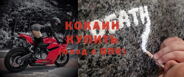 молекула духа Балахна